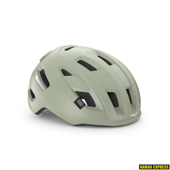 M153-GY1-560x560.jpg ĶIVERE E-MOB pelēks - Image 1