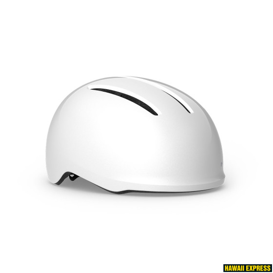 M155-BI1-560x560.jpg ĶIVERE VIBE balts - Image 1