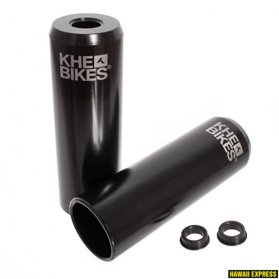 M329971-560x560.jpg KHE CNC Pro steel Pegs for 10 & 14mm - Image 1