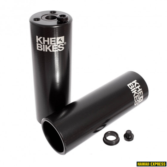 M329972-560x560.jpg KHE LASER Pro Peg alloy heat treated for 10 & 14mm - Image 1