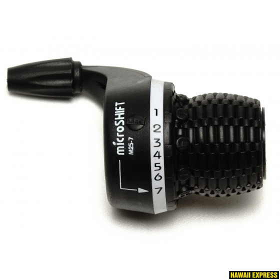 MS-25-7R-560x560.jpg Stx1Ares px1Arslx1Ags M25-7 revo - Image 1