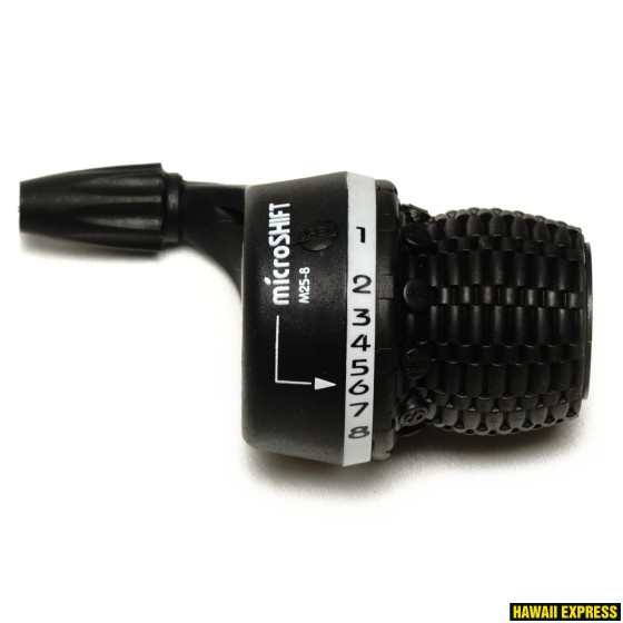 MS-25-8R-560x560.jpg Stx1Ares px1Arslx1Ags M25-8 revo - Image 1