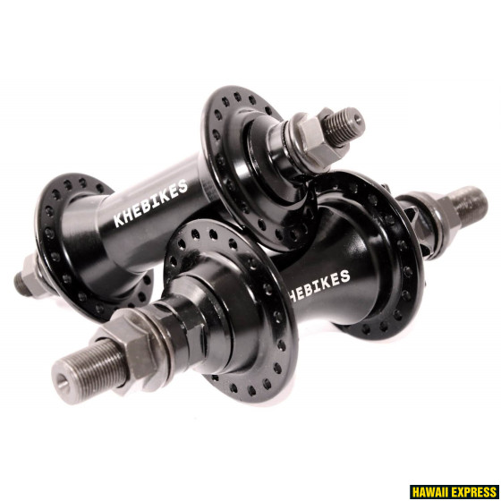 N4000-540-02-560x560.jpg KHE MVP hub set / spec like MVP front & rear - Image 1