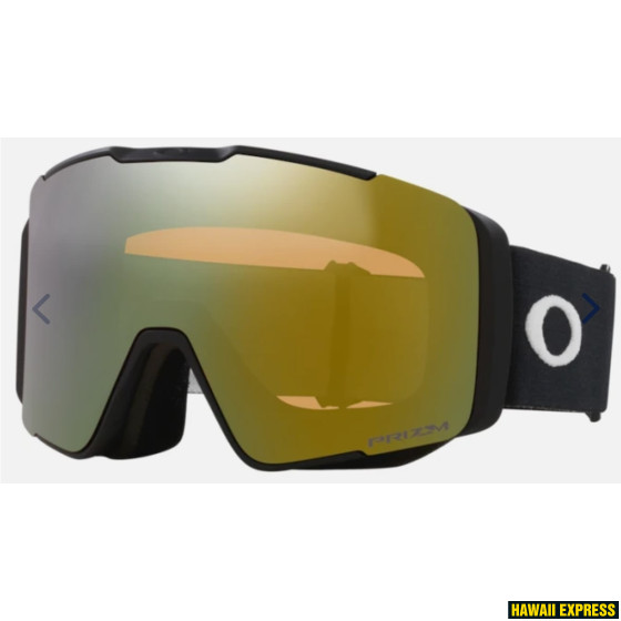 OO7136-05-560x560.jpg LINE MINER PRO L w/PRIZM SAGE GOLD & PRIZM ICED - Image 1