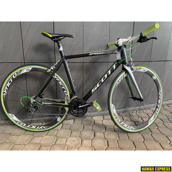 S10M54-Custom-560x560.jpg SPEEDSTER S10 Custom - Image 1