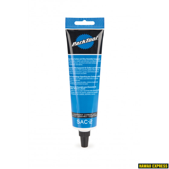 SAC-2-560x560.jpg SMĒRE SAC-2 Supergrip Carbon and Alloy Assembly Compound 118ml zils park tool - Image 1