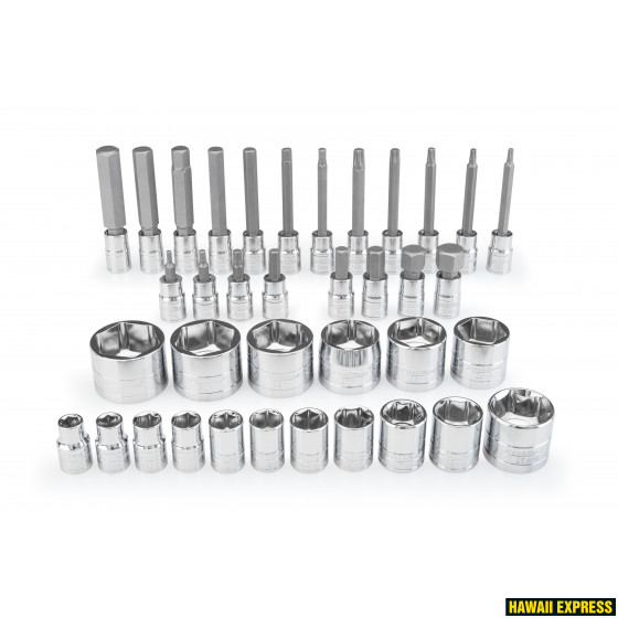 SBS-3-560x560.jpg SBS-3 Socket & Bit Set 37 pieces - Image 1