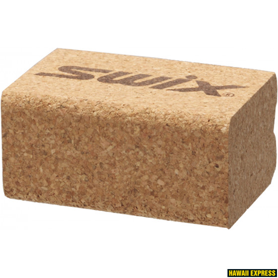 T0020-560x560.jpg Korx1Ais T0020 NATURAL SWIX - Image 1