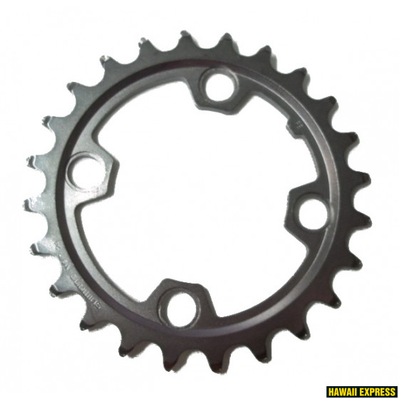 Y1C424000-560x560.jpg Priekx1A.zobrats XTR M952-4 24T Y1C424000 - Image 1