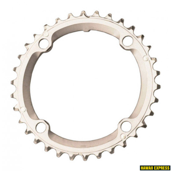 Y1C493400-560x560.jpg Priekx1A.zobrats XTR M952-4 34T Y1C493400 - Image 1