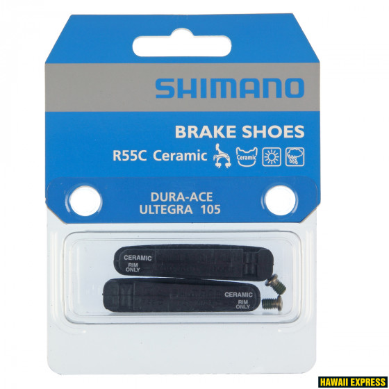 Y8FA98150-560x560.jpg Bremx1Au ieliknx1Ax1Ai DURA ACE 7700 CERAMIC 8FA98150 - Image 1
