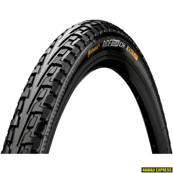 01011480000-560x560.jpg TIRE 26x1,75 RIDE TOUR Extra Puncture Belt (47-559) - Image 1