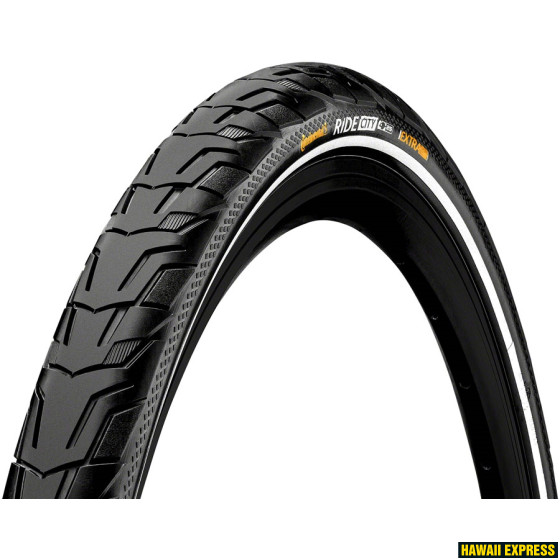 01015550000-560x560.jpg TIRE 28x1,6 RIDE CITY Extra Puncture Belt (42-622) - Image 1