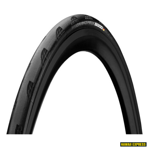 01016250000-560x560.jpg 18 RIEPA GRAND PRIX 5000 700x28C melns continental - Image 1