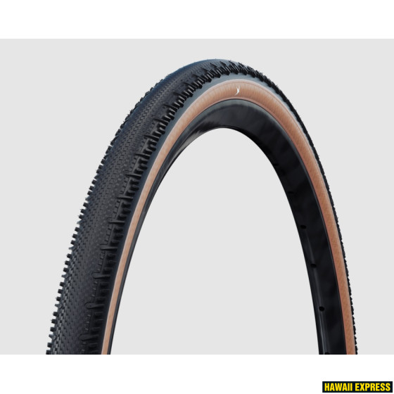 11654396.01-560x560.jpg TIRE 700x45C G-one RS 45-622 28X1,70 - Image 1