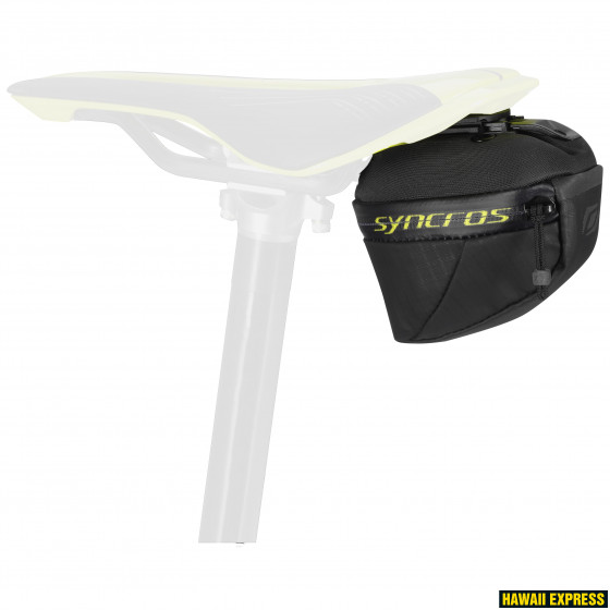 281120-0001-560x560.jpg IS QUICK RELEASE 450 - Image 1
