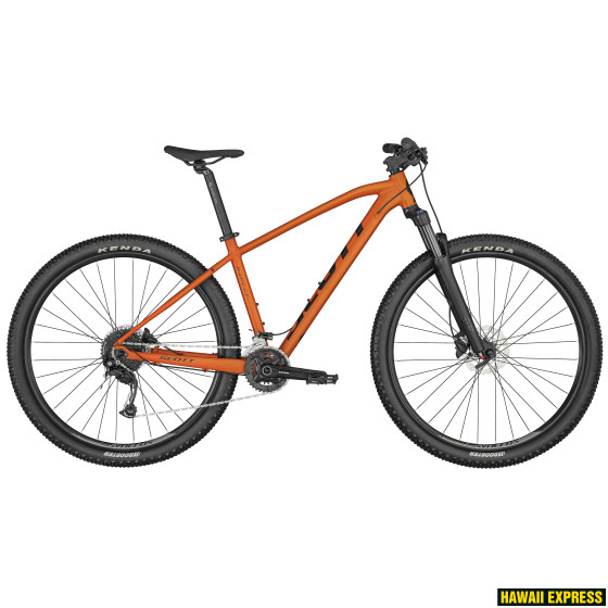 290205-560x560.jpg 23 ASPECT 940 ORANGE XL scott - Image 1