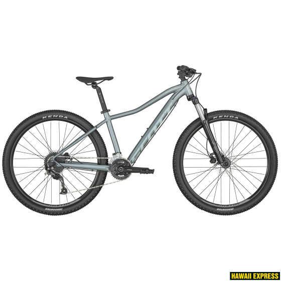290308-560x560.jpg CONTESSA ACTIVE 40 BLUE - Image 1