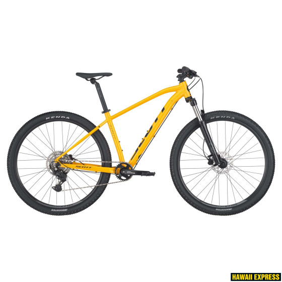 296585-560x560.jpg ASPECT 950 CU YELLOW - Image 1