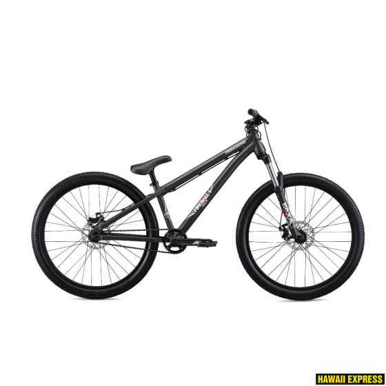 300095-560x560.jpg FIREBALL MOTO - Image 1