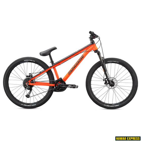 300097orange-560x560.jpg FIREBALL - Image 1