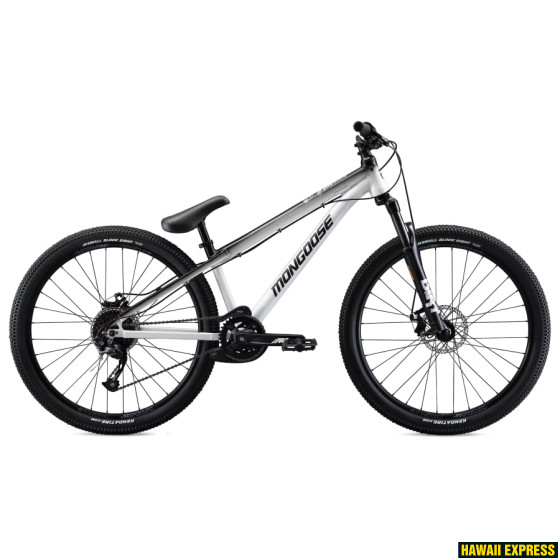 300097white-560x560.jpg FIREBALL - Image 1