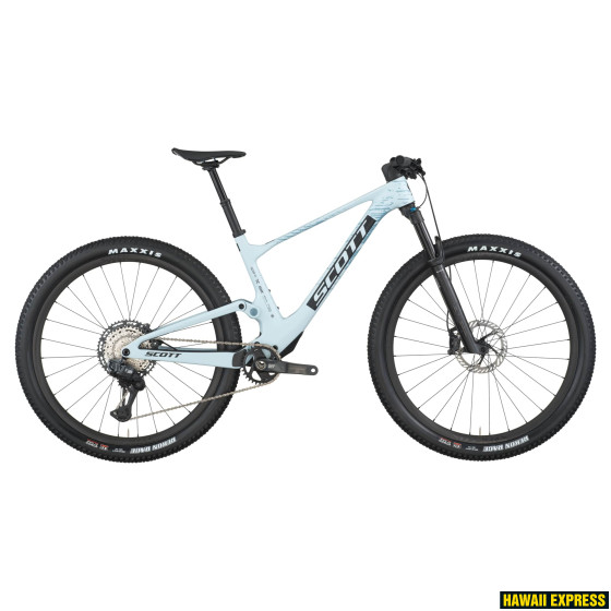 425648-8314-560x560.jpg SPARK RC PRO - Image 1