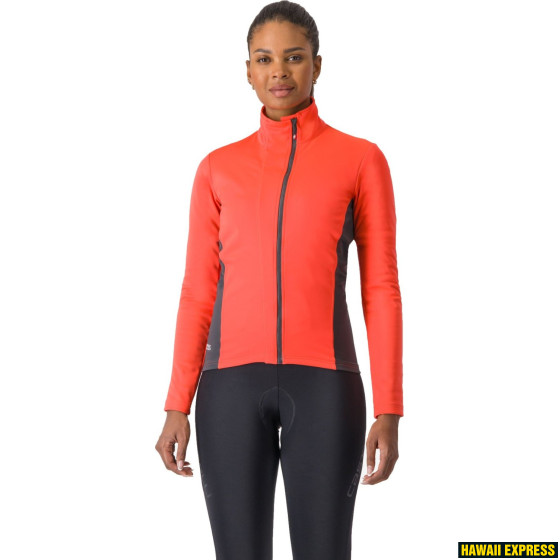 4523544-288-560x560.jpg TRANSITION 2 W JACKET - Image 1