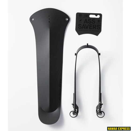 WGS-2-STH-560x560.jpg WIN WING GRAVEL 2 STEALTH - Image 1
