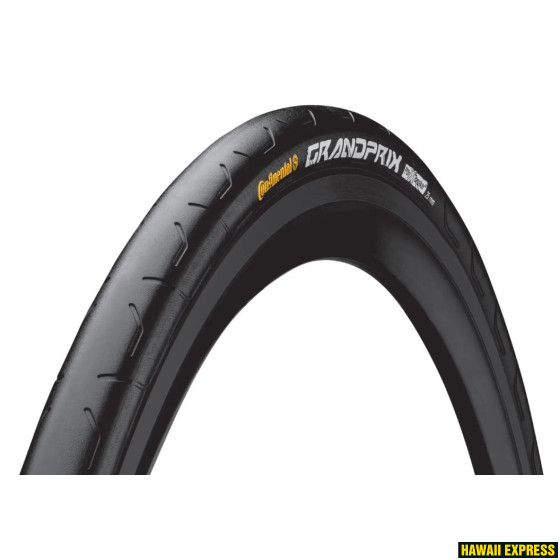 01005600000-560x560.jpg RIEPA 700x28C GRAND PRIX SL black continental - Image 1