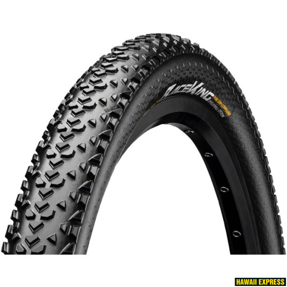 01503040000-560x560.jpg RIEPA RACE KING 26X2,2 SHIELDWALL 26 melns/melns continental - Image 1