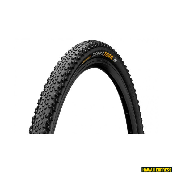 01506750000-560x560.jpg TIRE 700x45C TERRA TRAIL SHIELDWALL (45-622) - Image 1