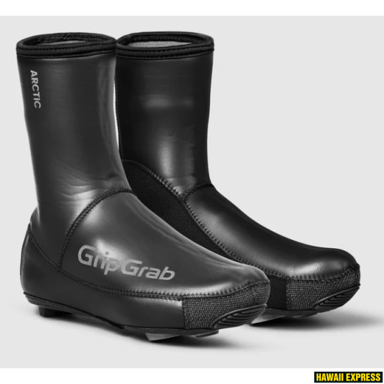 204001-560x560.jpg ARCTIC 2 WATERPROOF ROAD - Image 1