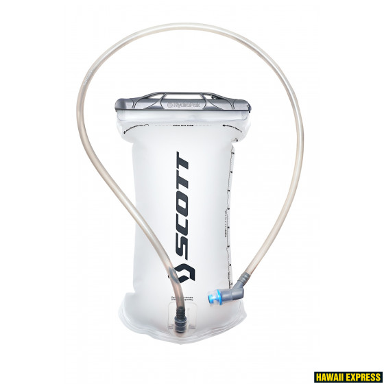 244410-0072-560x560.jpg 2.0L Hydro ELITE RESERVOIR transparent scott - Image 1
