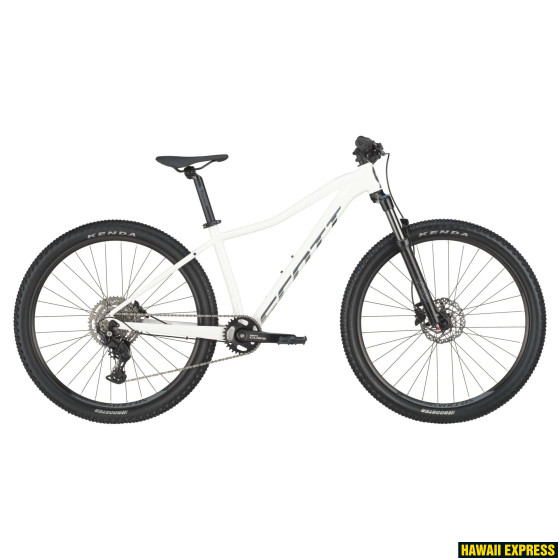 296310-560x560.jpg CONTESSA ACTIVE 30 CU - Image 1