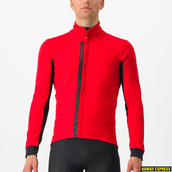 4523508-023-560x560.jpg ENTRATA JACKET - Image 1