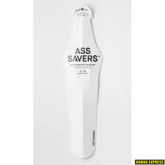 ASR-1-WHT-560x560.jpg ASS SAVER REGULAR - Image 1
