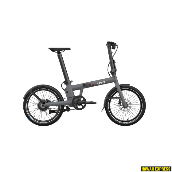 PR20-AG-V2-560x560.jpg PRO 20" + PAKIRAAM - Image 1