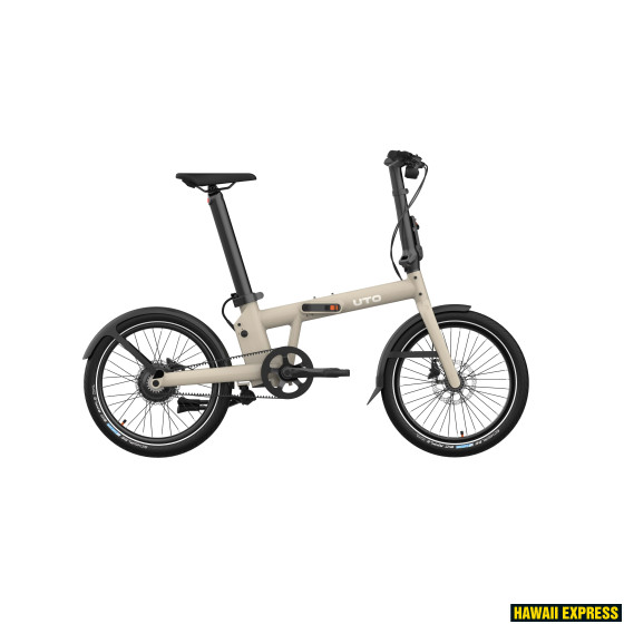 PR20-TS-V2-560x560.jpg PRO 20" + PAKIRAAM - Image 1