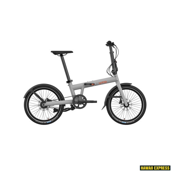 PR20NE-GS-V0-560x560.jpg PRO 20" NE + PAKIRAAM - Image 1