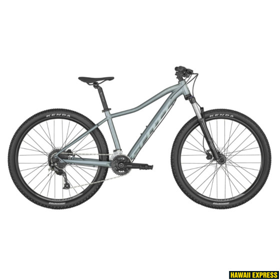 296311-560x560.jpg CONTESSA ACTIVE 40 CU BLUE - Image 1