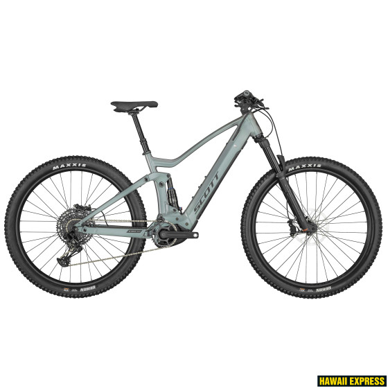 422554-560x560.jpg STRIKE ERIDE 930 GREY - Image 1