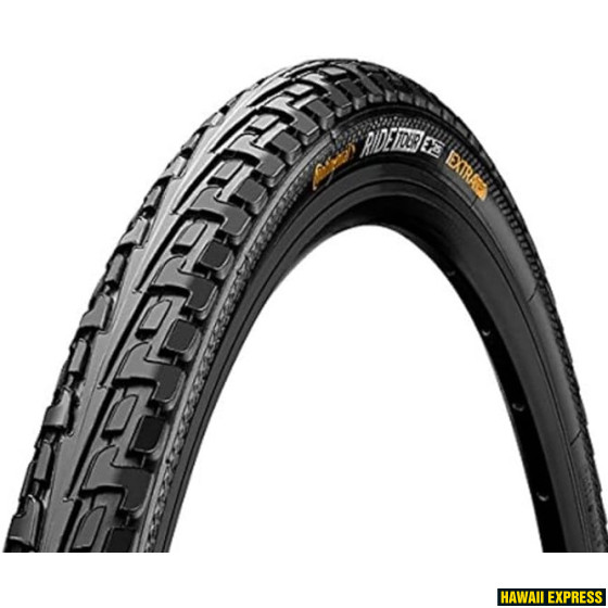 01011490000-560x560.jpg TIRE 26x1,75 RIDE TOUR Extra Puncture Belt Reflex - Image 1