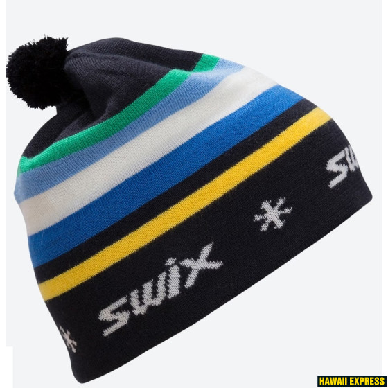 46604-70000-560x560.jpg Gunde Beanie - Image 1