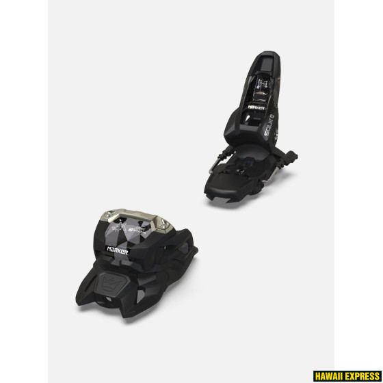 7424V1.MA-560x560.jpg SQUIRE 11 90MM BLACK - Image 1