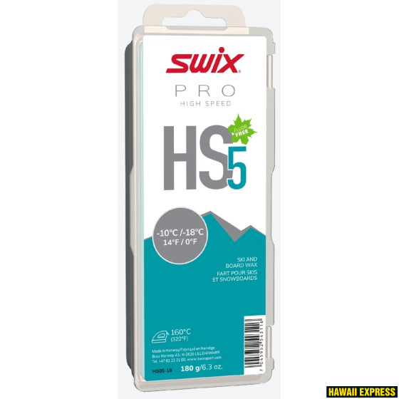 HS05-180-560x560.jpg MÄÄRE HS5 Turquoise -10/-18 180g - Image 1