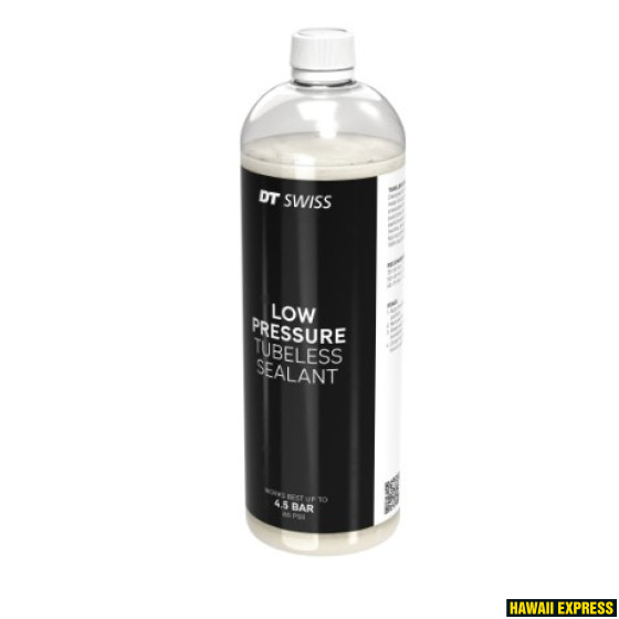 TVMLP10Z25157S-560x560.jpg Low Pressure SEALANT 1000ml - Image 1