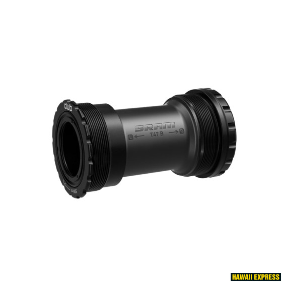 00.6418.033.003-560x560.jpg CENTRA GULTŅI DUB T47 Road 77mm sram SRAM - Image 1
