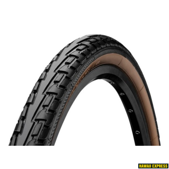 0101179-560x560.jpg RIDE TOUR 28x1.75 Extra Puncture Belt - Image 1