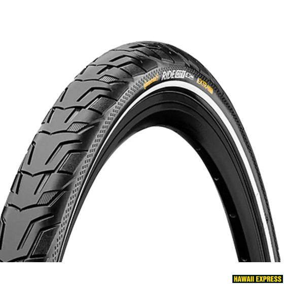 01014570000-560x560.jpg TIRE 28x1,75 CONTACT RX SL (47-622) - Image 1
